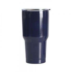 TERMO DE ACERO INOXIDABLE DOBLE PARED personalizada